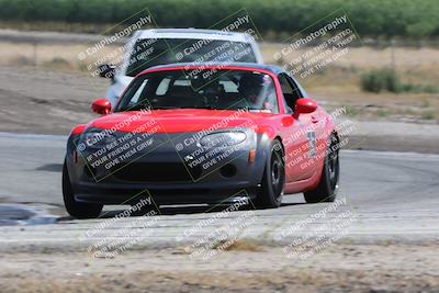media/Apr-27-2024-Speed SF (Sat) [[417400d2cf]]/Yellow/Session 2 (Outside Grapevine)/
